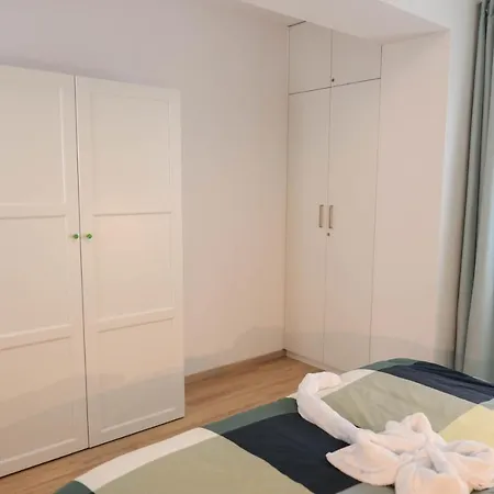 Schober - Rezidence K Lanovce * Jáchymov